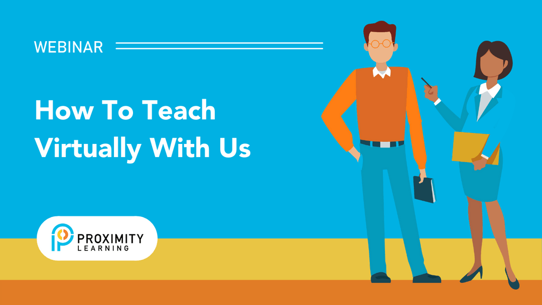 the-scoop-on-virtual-teaching-jobs-proximity-learning